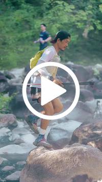 BIB:  <button type="button" onclick="openModal(28088683)" class="btn btn-primary btn-sm float-right" data-toggle="modal" data-target=".modal-high-quality">
                <i class="fa fa-download"></i> Download
                </button>